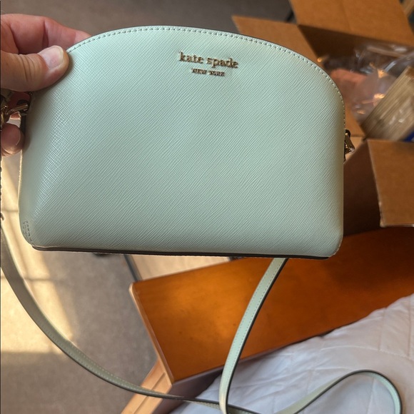 Kate Spade - Picture 16 of 16